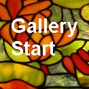 Start of the Gallery