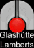 Lamberts GlasHutte