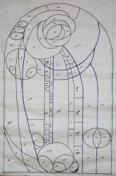  Manufacturing Cartoon 