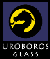 Uroboros
